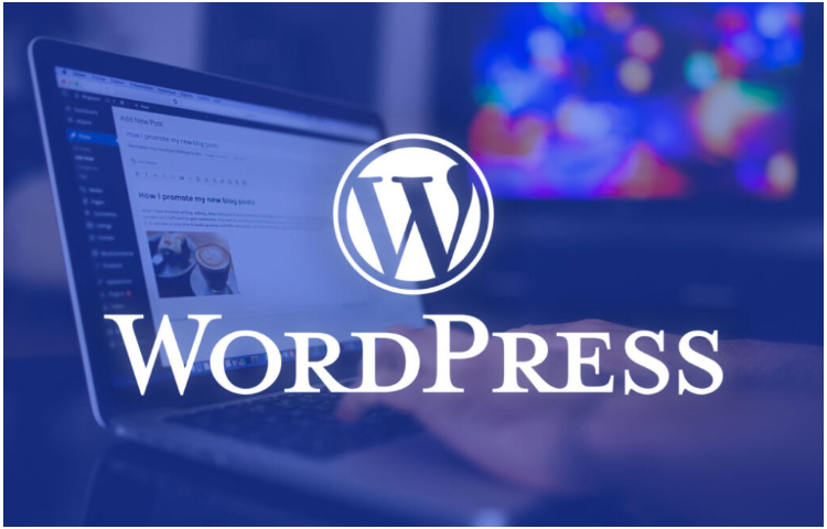 blog post details image