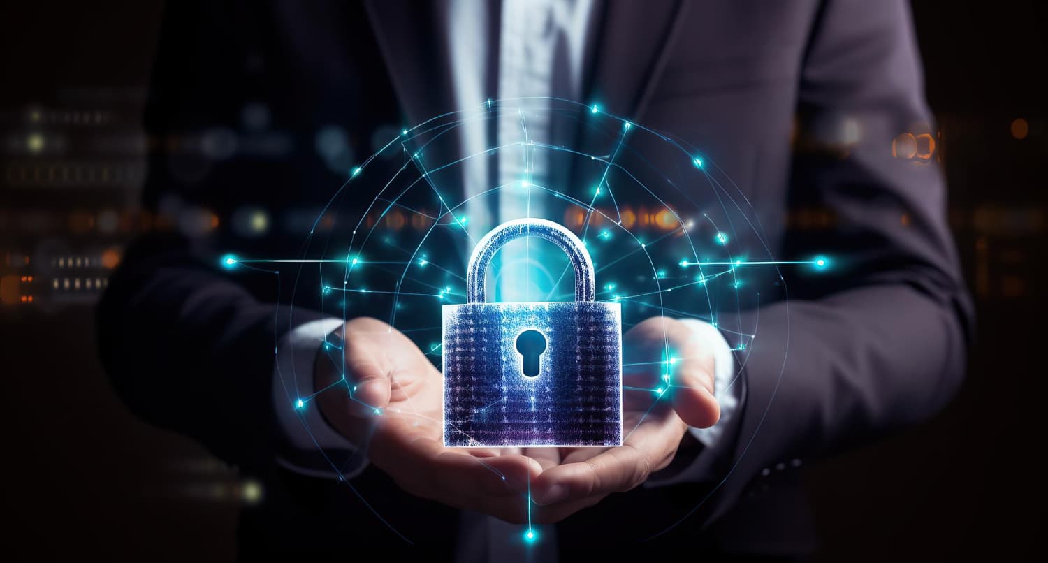 Consultoría de ciberseguridad: Cómo identificar y mitigar riesgos en tiempo  real